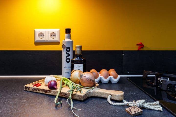 Foto 11 van Douwes Dekkerstraat 54