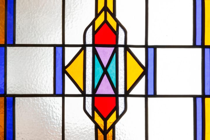 Foto 12 van Douwes Dekkerstraat 54