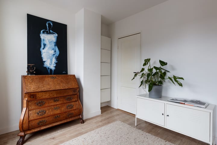 Foto 15 van Douwes Dekkerstraat 54