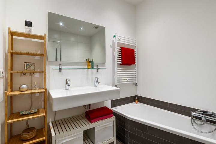 Foto 16 van Douwes Dekkerstraat 54