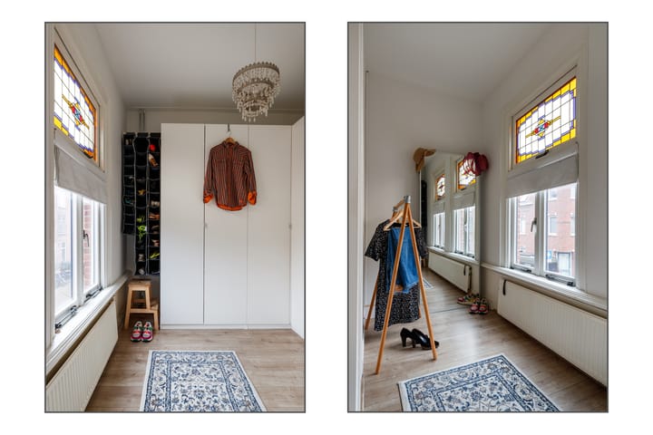 Foto 17 van Douwes Dekkerstraat 54