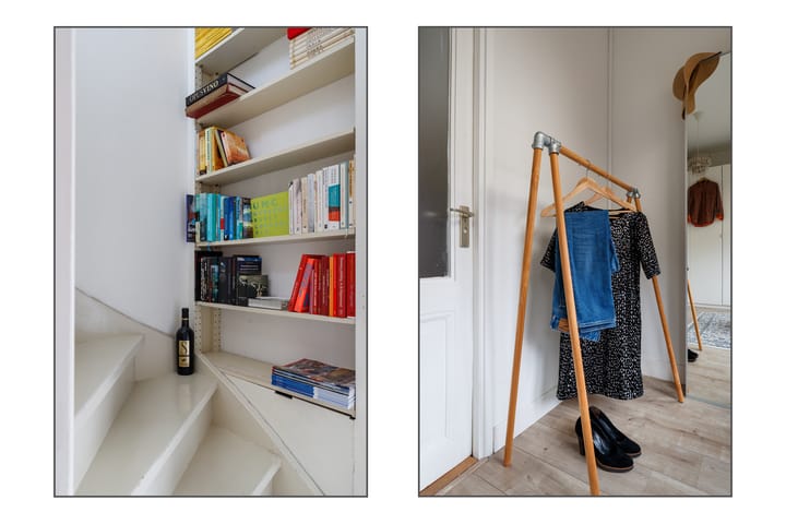 Foto 18 van Douwes Dekkerstraat 54