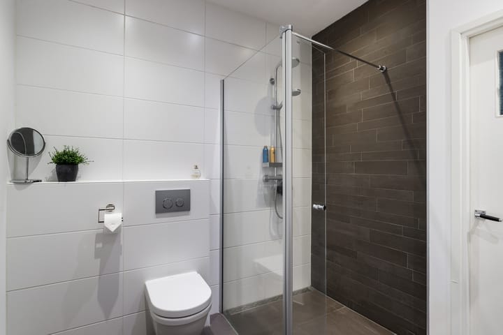 Foto 19 van Douwes Dekkerstraat 54