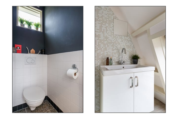 Foto 20 van Douwes Dekkerstraat 54