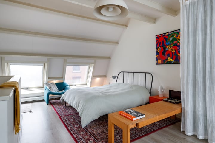 Foto 23 van Douwes Dekkerstraat 54