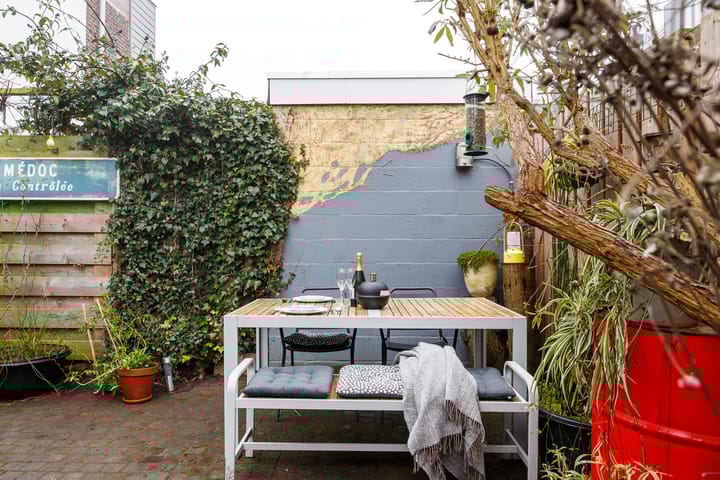 Foto 26 van Douwes Dekkerstraat 54