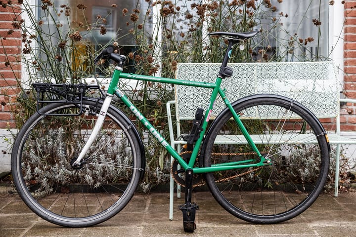 Foto 28 van Douwes Dekkerstraat 54