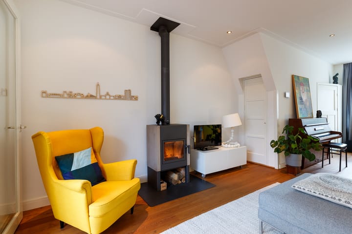 Foto 5 van Douwes Dekkerstraat 54