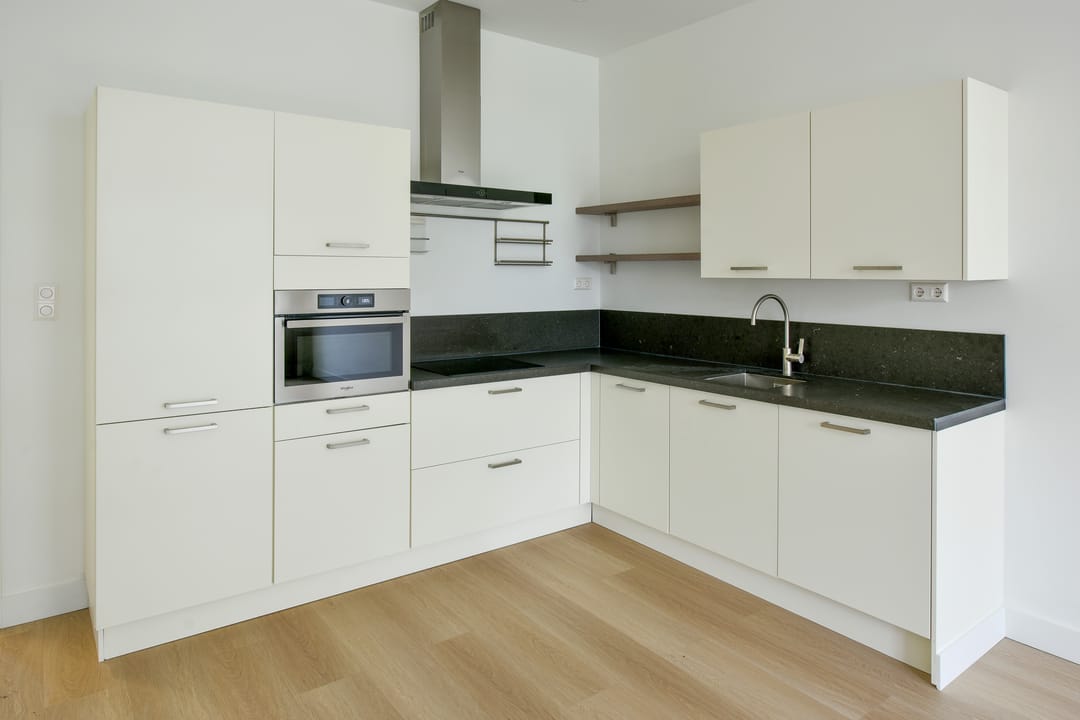 Foto 2 van Amstelveenseweg 942-1