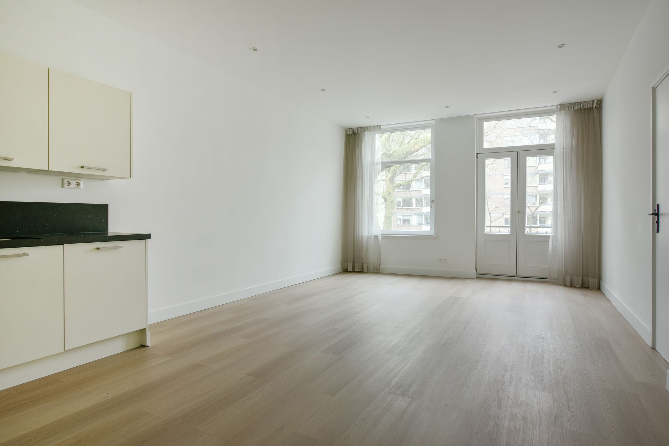 Foto 3 van Amstelveenseweg 942-1