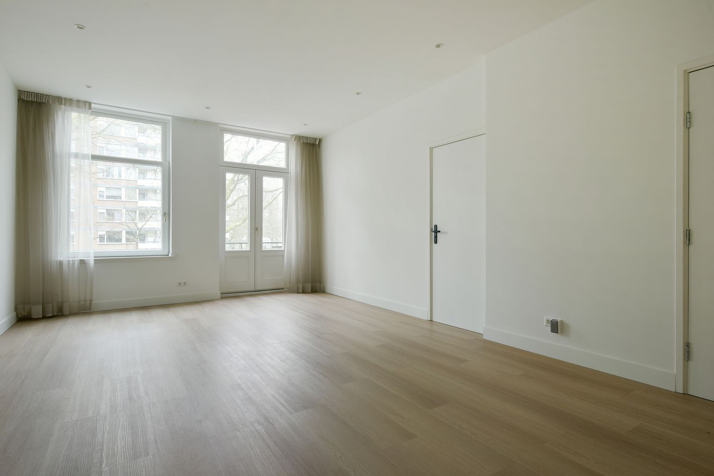 Foto 4 van Amstelveenseweg 942-1