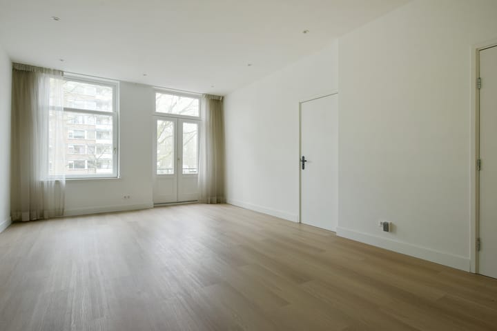 Foto 4 van Amstelveenseweg 942-1