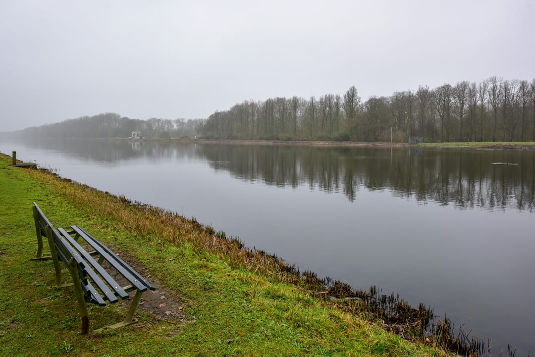Foto 17 van Amstelveenseweg 942-1