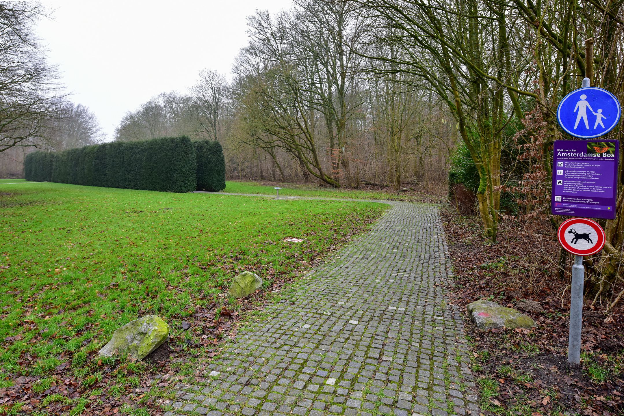 Foto 18 van Amstelveenseweg 942-1