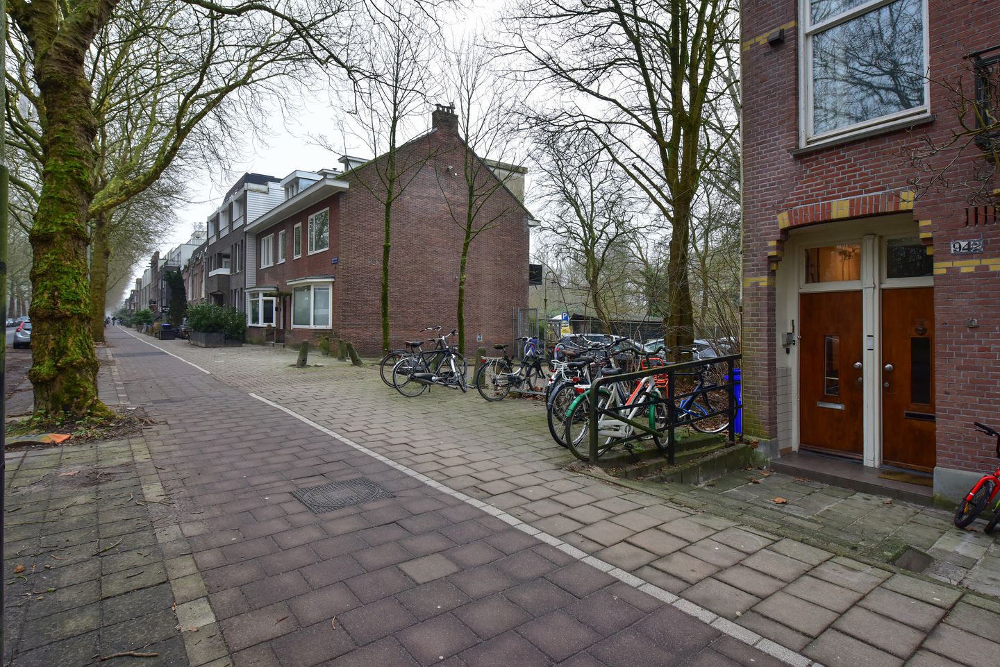 Foto 19 van Amstelveenseweg 942-1