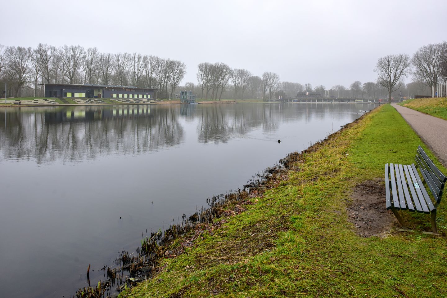 Foto 20 van Amstelveenseweg 942-1