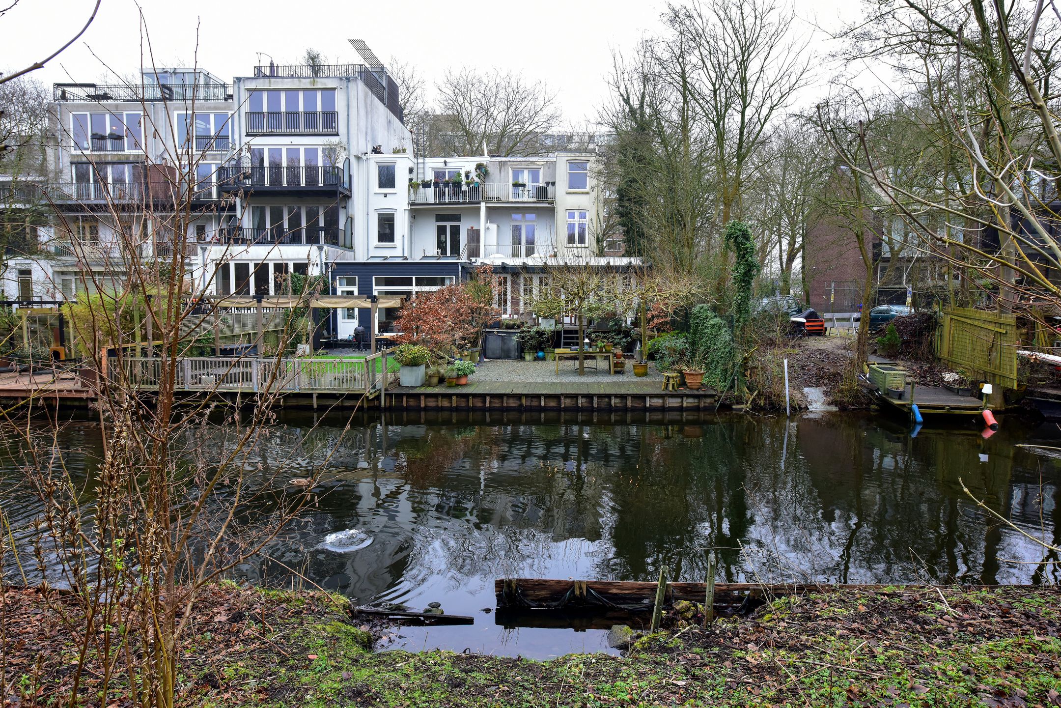 Foto 21 van Amstelveenseweg 942-1