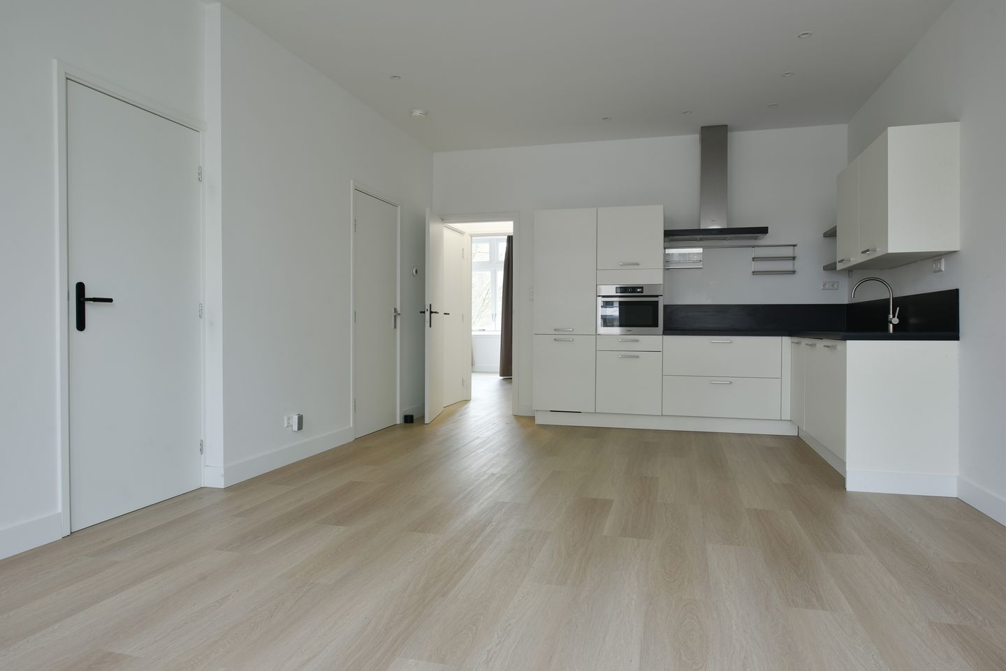 Foto 5 van Amstelveenseweg 942-1