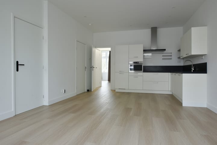 Foto 5 van Amstelveenseweg 942-1