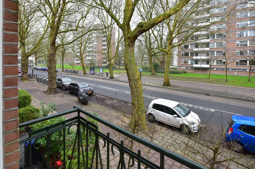 Foto 7 van Amstelveenseweg 942-1