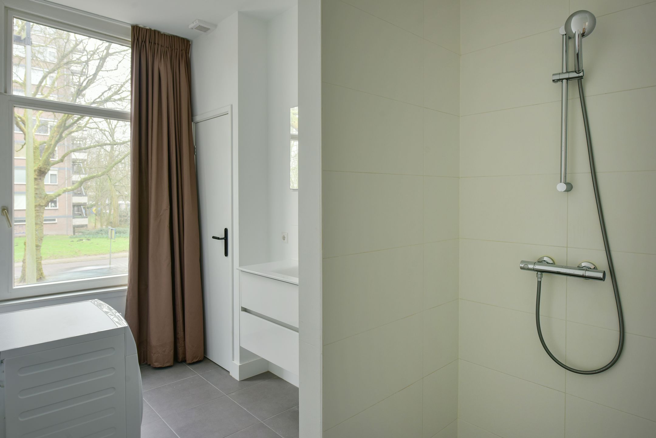 Foto 9 van Amstelveenseweg 942-1