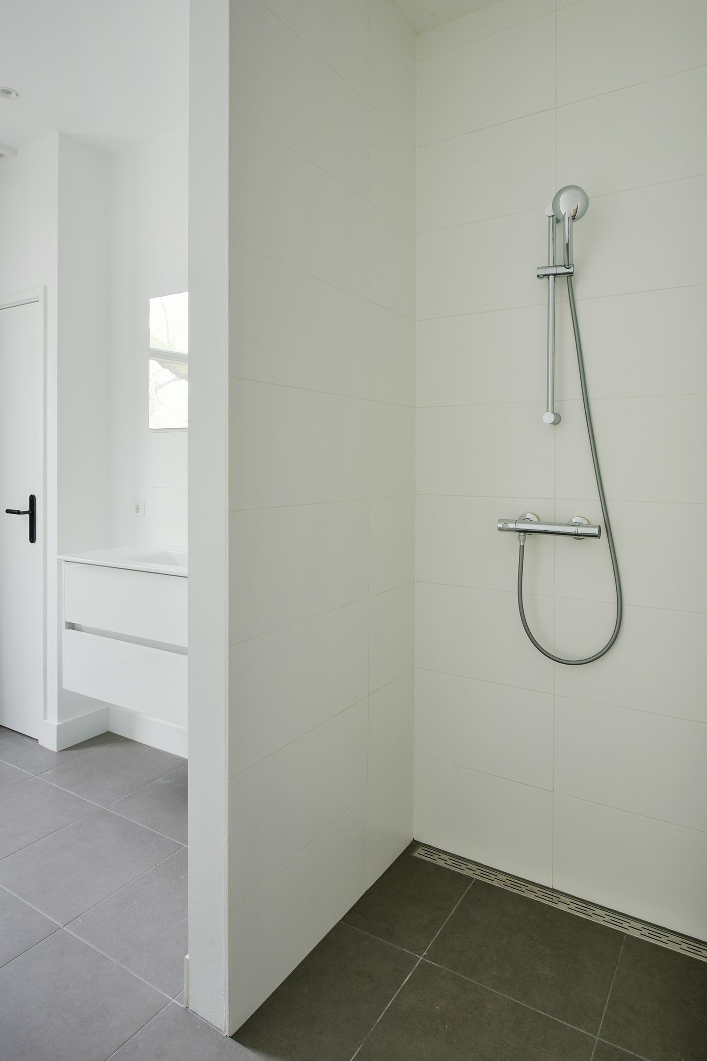 Foto 10 van Amstelveenseweg 942-1