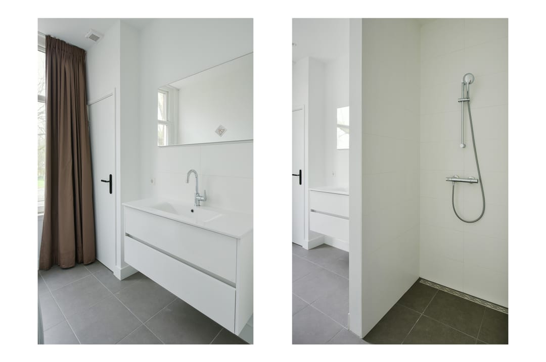 Foto 11 van Amstelveenseweg 942-1