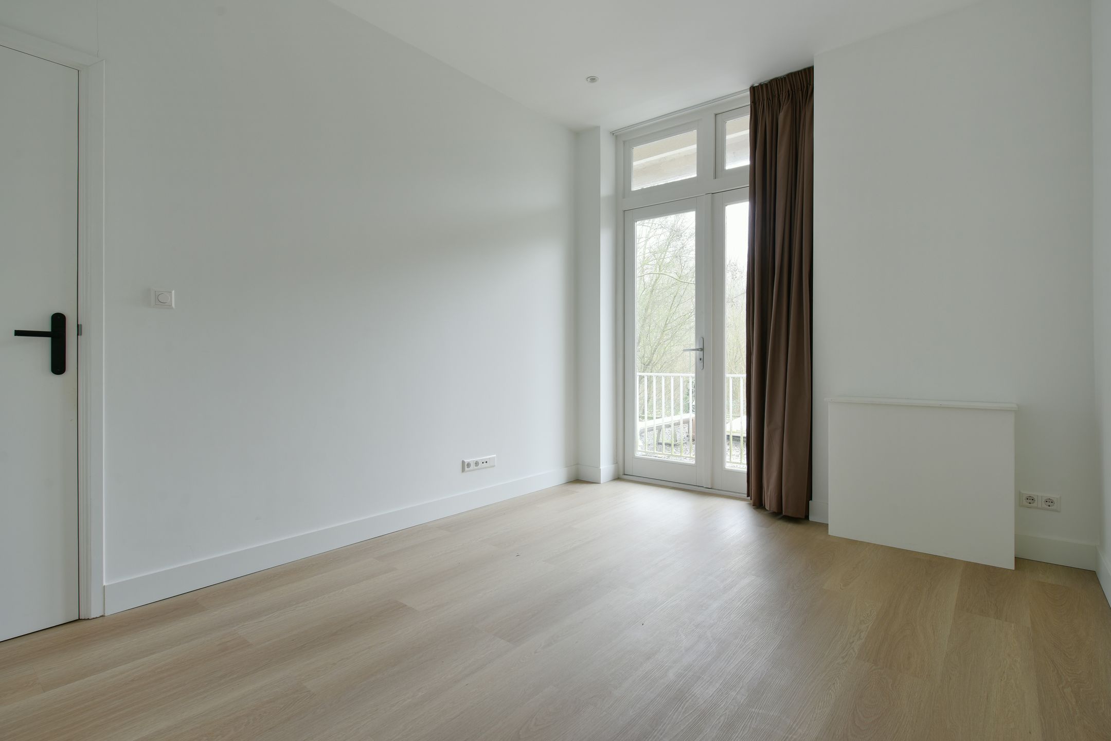 Foto 12 van Amstelveenseweg 942-1