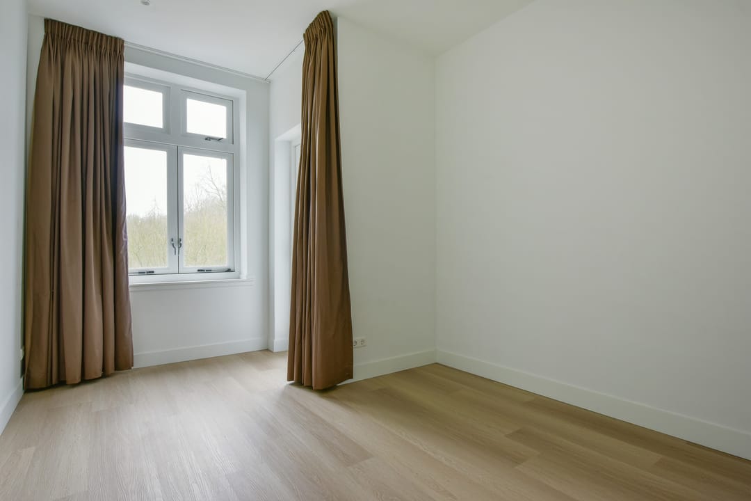 Foto 13 van Amstelveenseweg 942-1