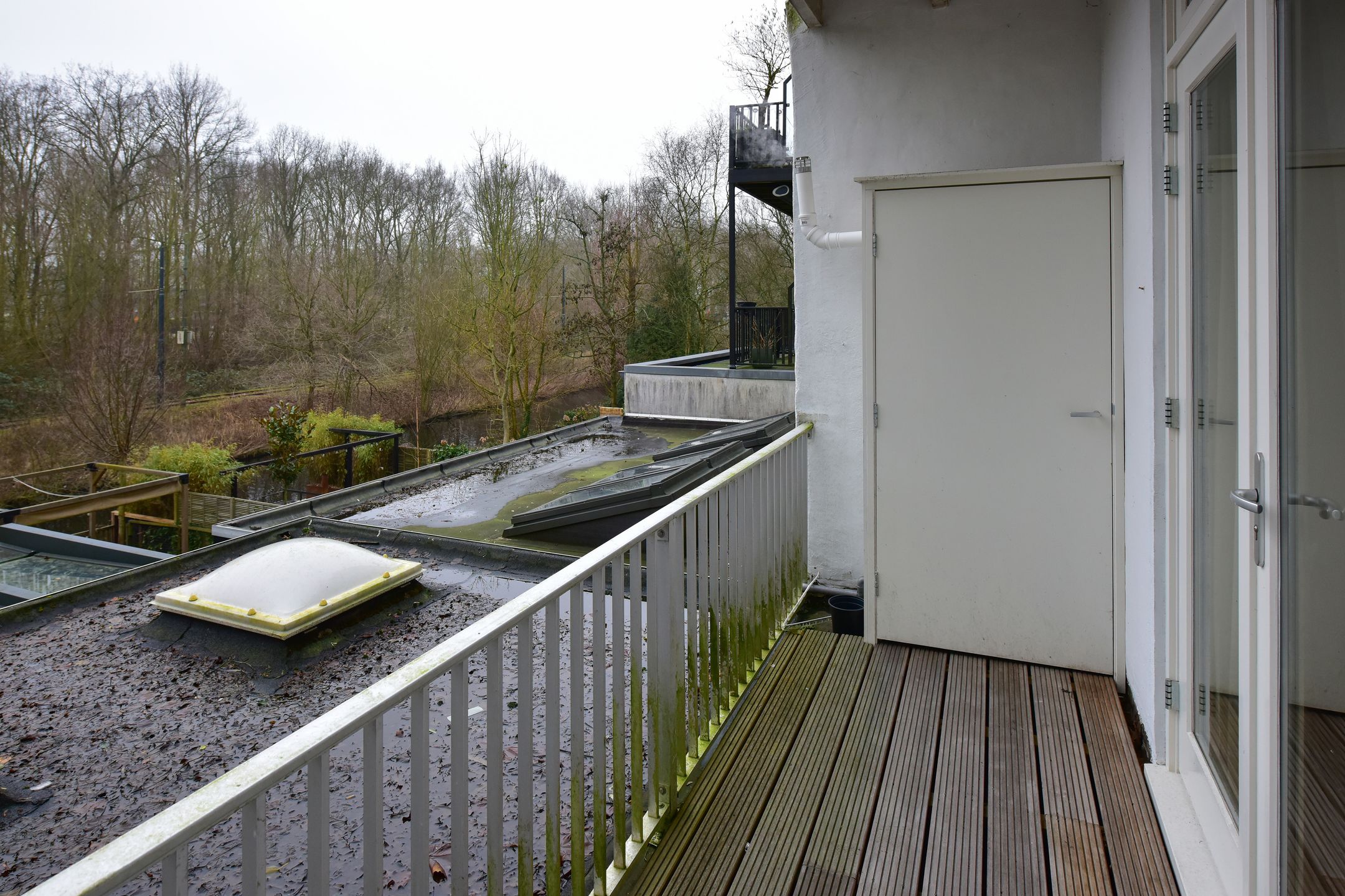 Foto 15 van Amstelveenseweg 942-1