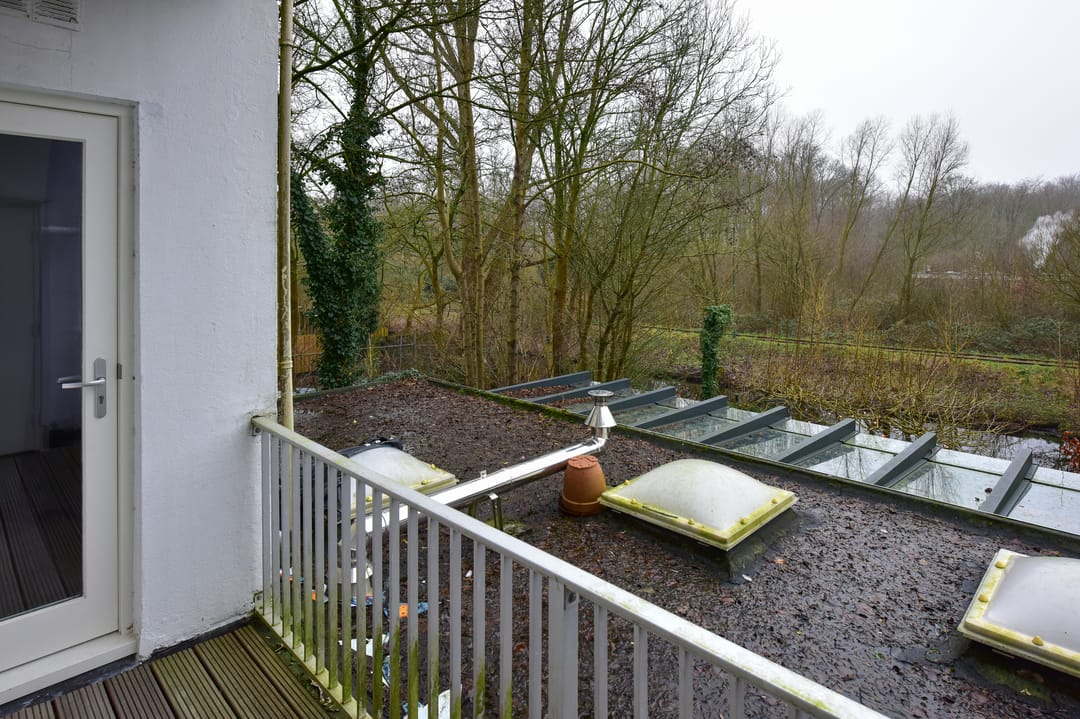 Foto 16 van Amstelveenseweg 942-1