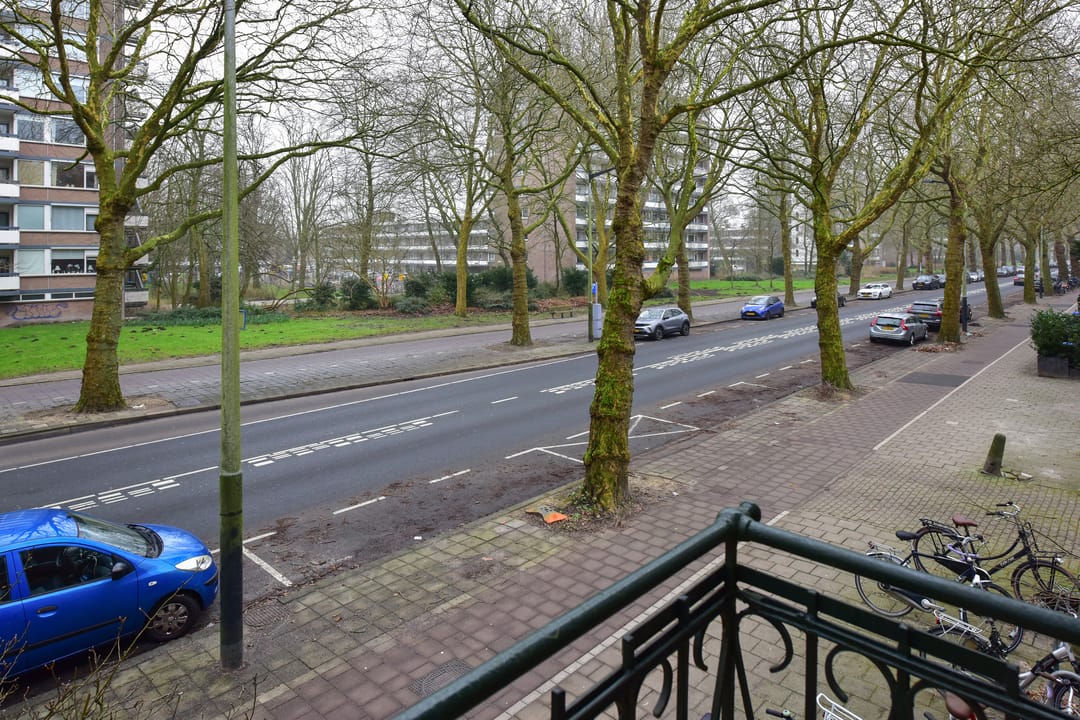 Foto 8 van Amstelveenseweg 942-1