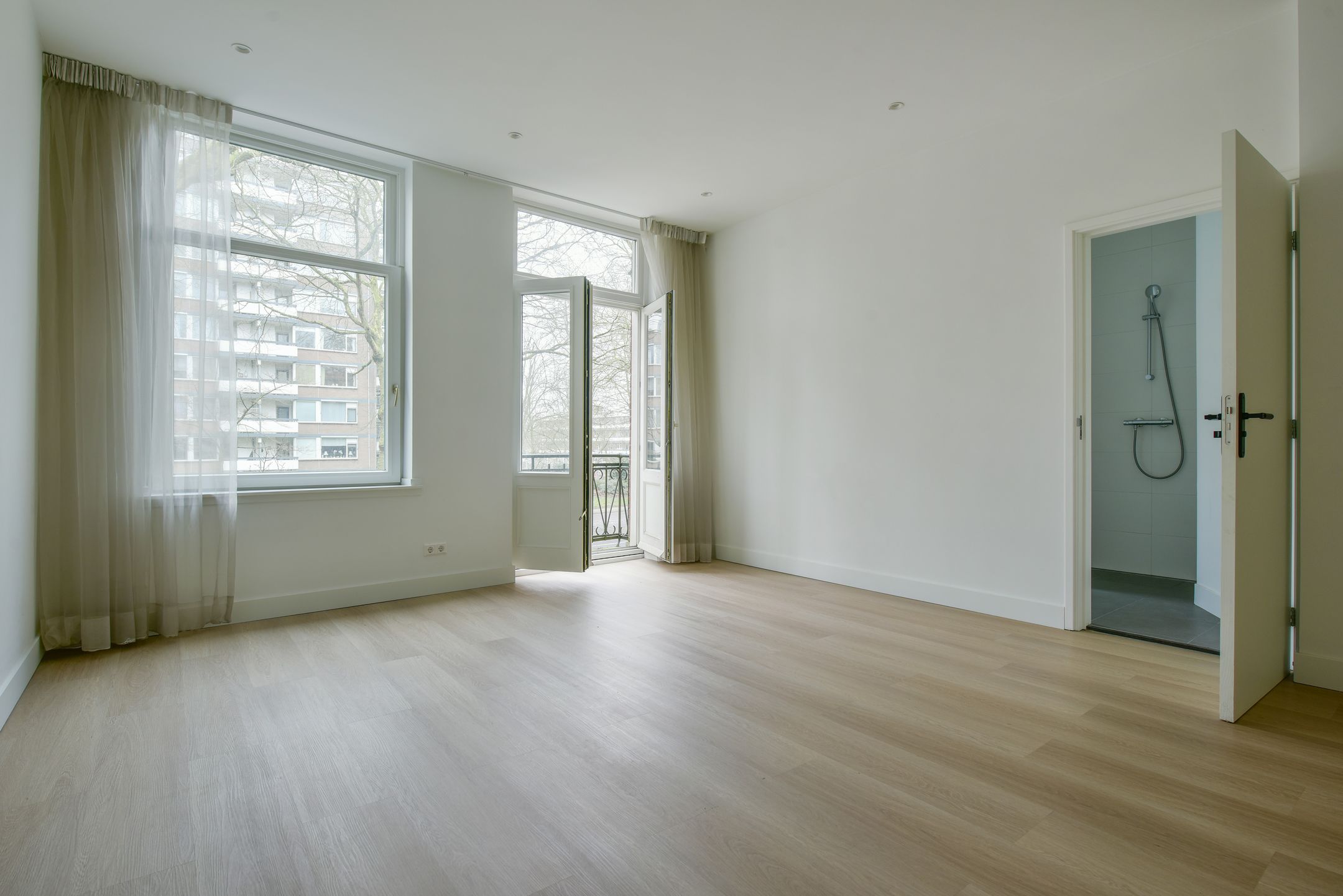 Foto 6 van Amstelveenseweg 942-1