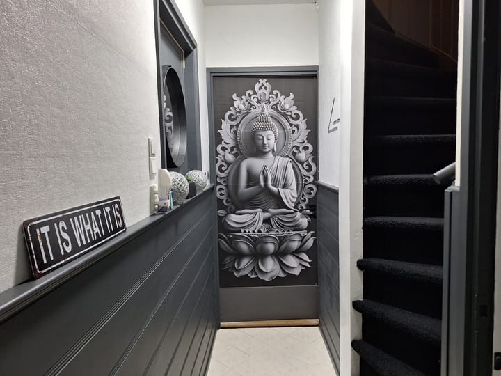 Foto 2 van Zandkreekstraat 29