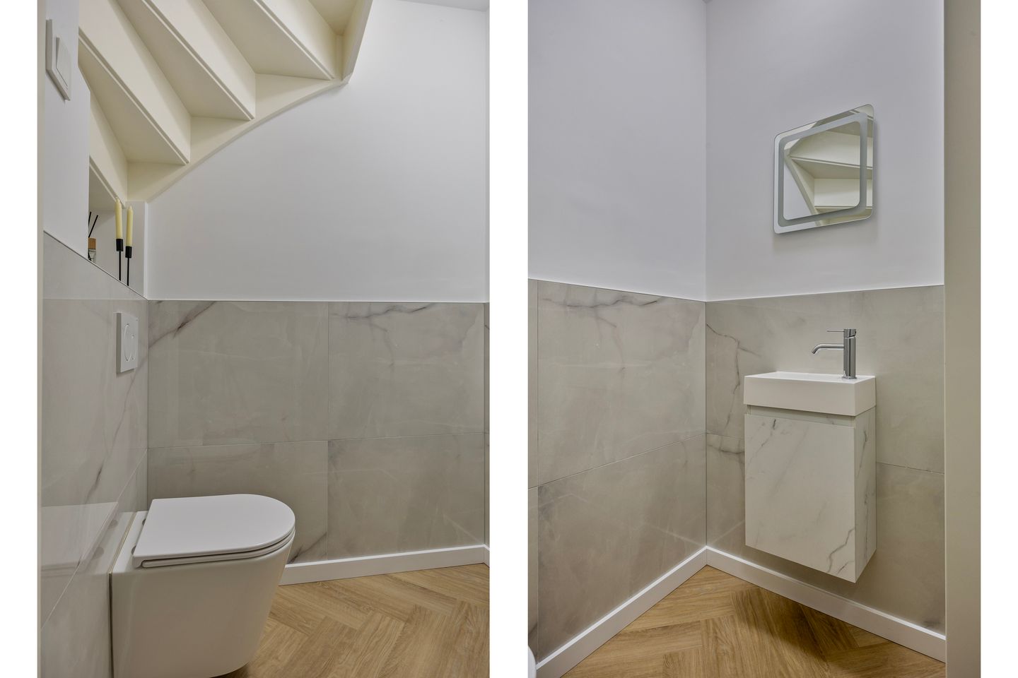 Foto 4 van Max Havelaarstraat 1