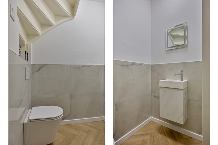 Foto 4 van Max Havelaarstraat 1