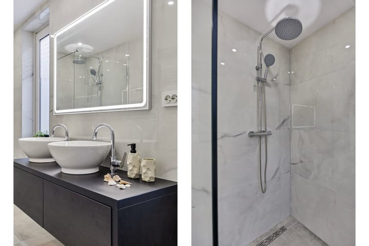 Foto 5 van Max Havelaarstraat 1