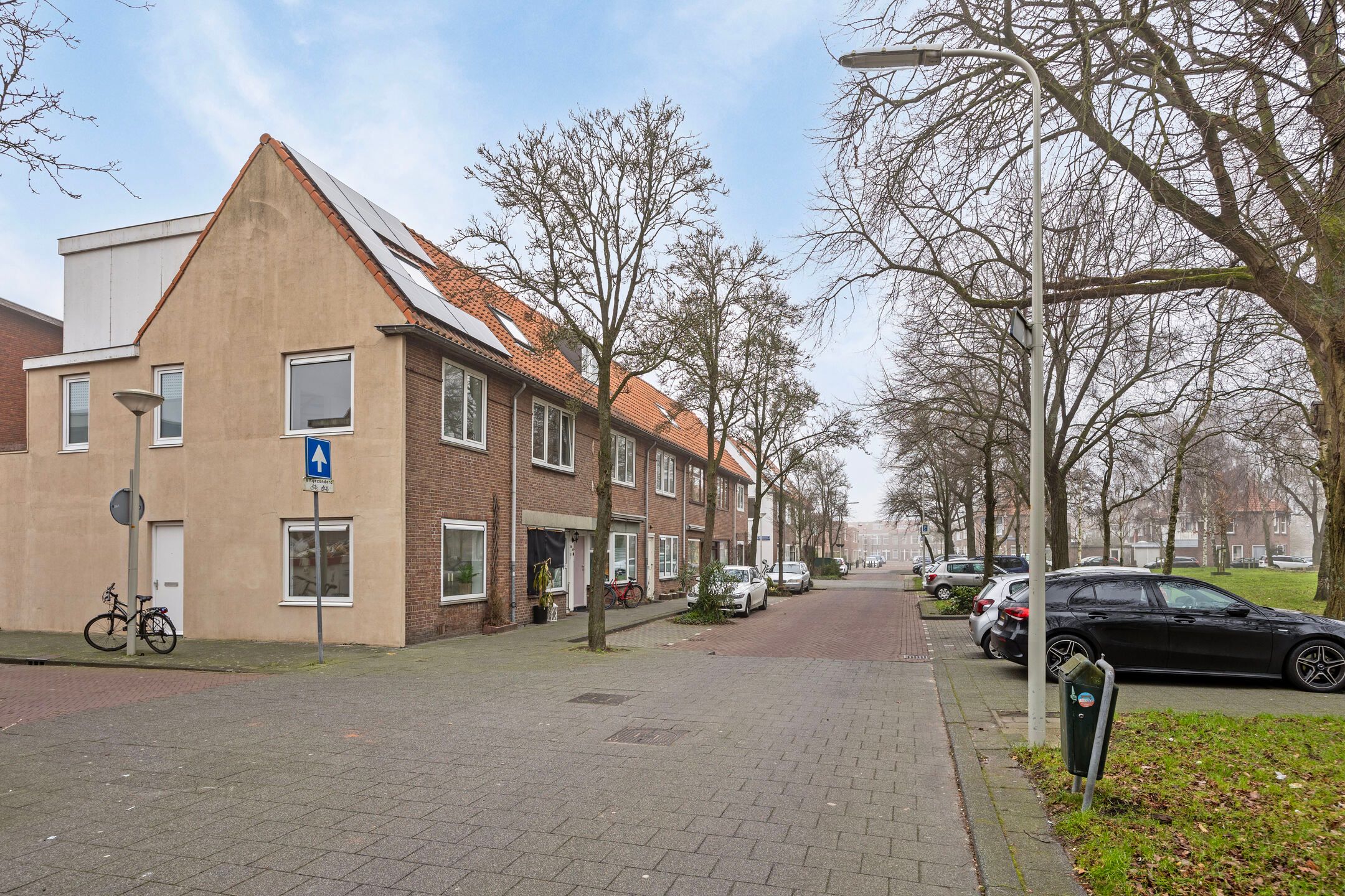 Foto 6 van Max Havelaarstraat 1