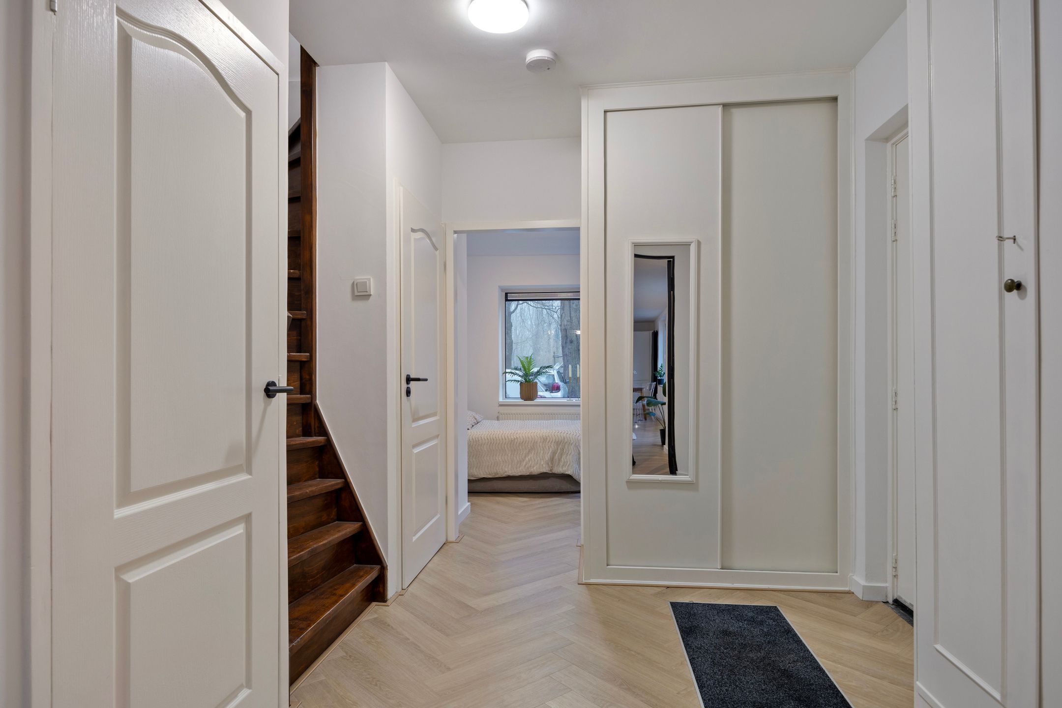 Foto 9 van Max Havelaarstraat 1