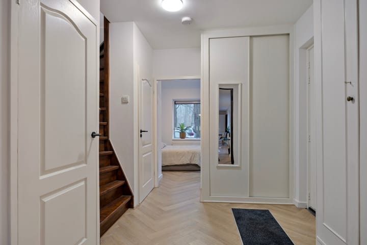 Foto 9 van Max Havelaarstraat 1