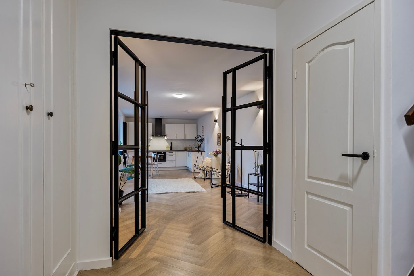 Foto 10 van Max Havelaarstraat 1