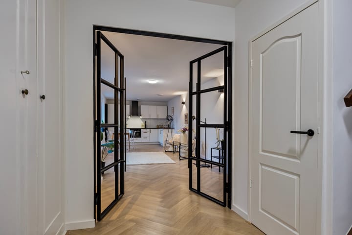 Foto 10 van Max Havelaarstraat 1