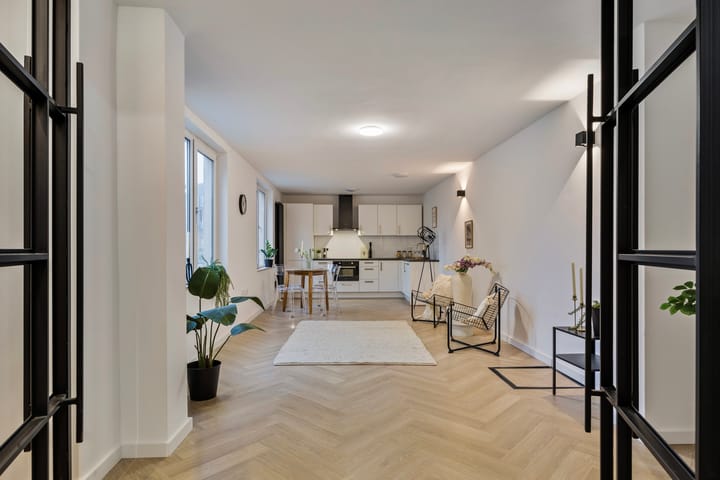 Foto 11 van Max Havelaarstraat 1