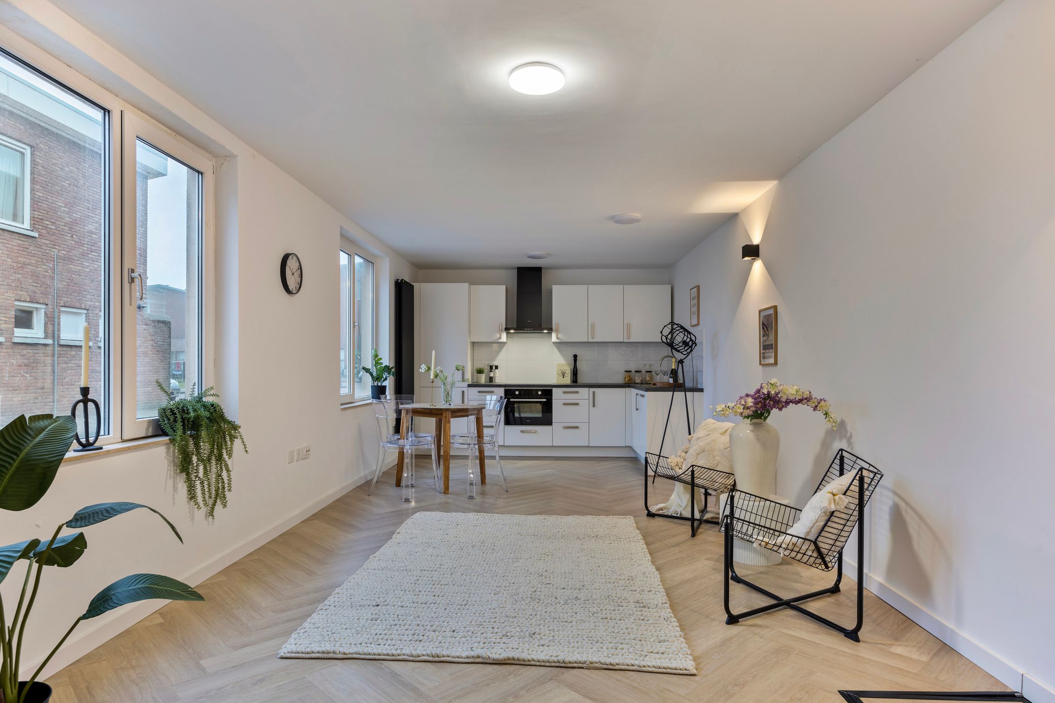 Foto 12 van Max Havelaarstraat 1