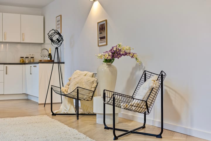 Foto 13 van Max Havelaarstraat 1