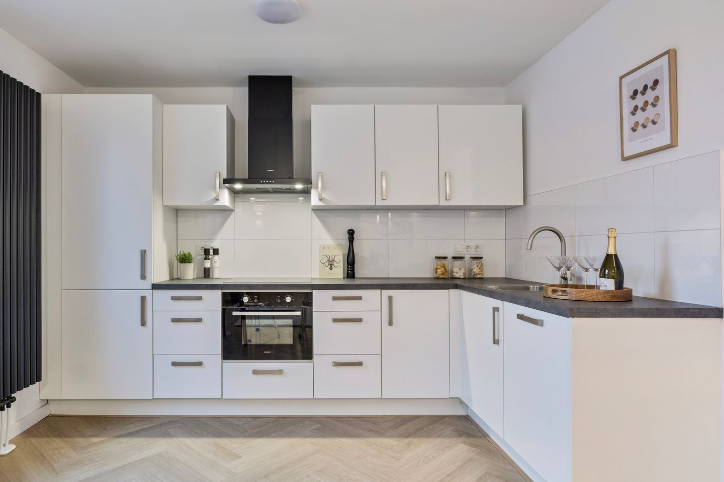 Foto 14 van Max Havelaarstraat 1