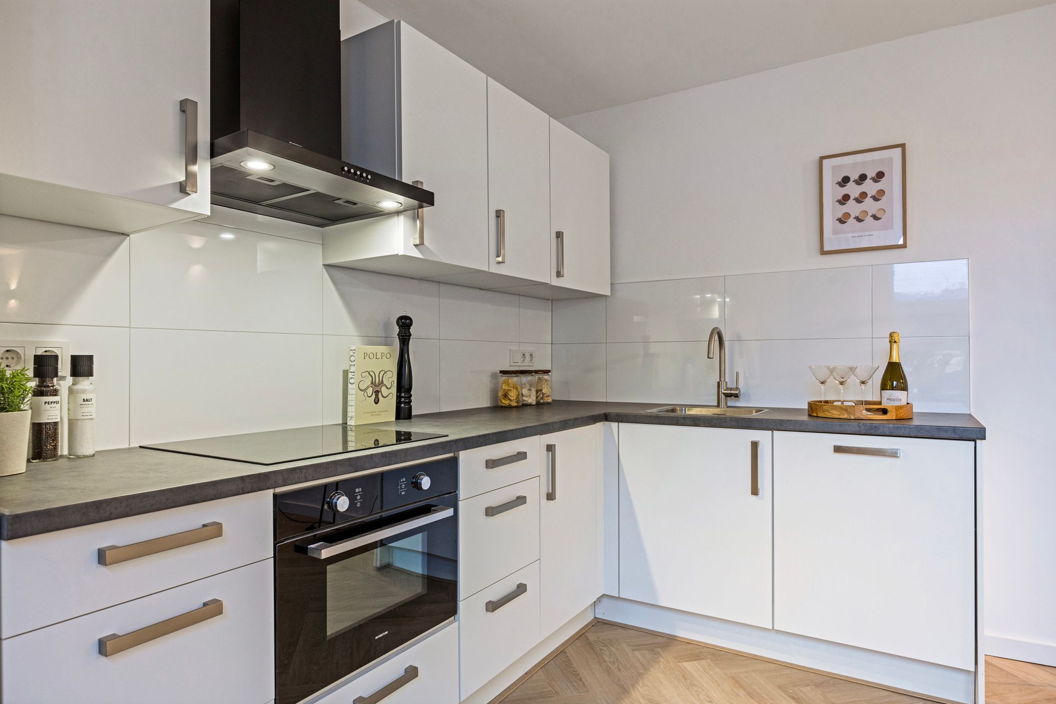 Foto 15 van Max Havelaarstraat 1