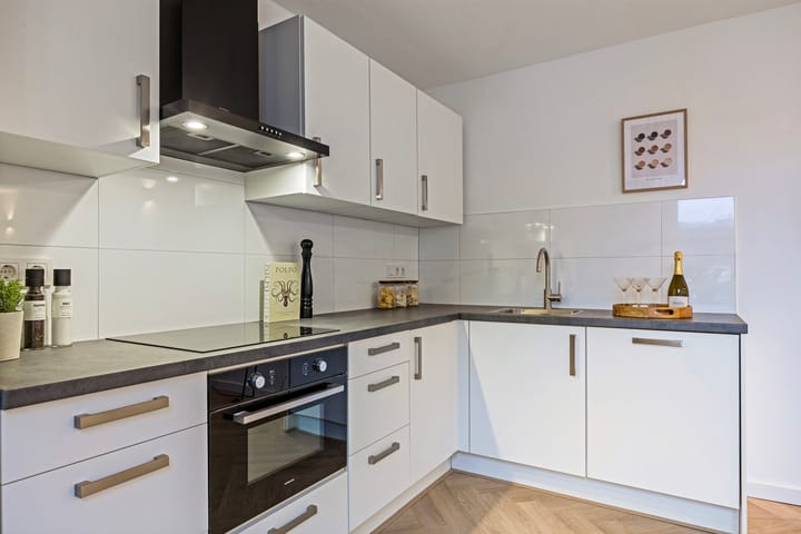 Foto 15 van Max Havelaarstraat 1