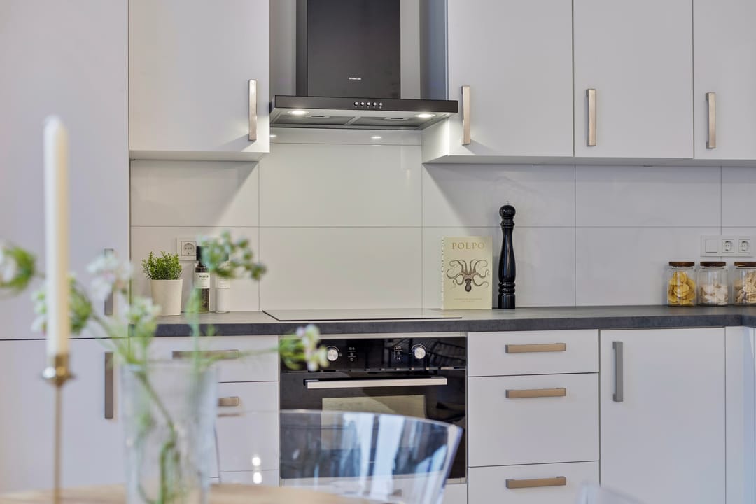 Foto 16 van Max Havelaarstraat 1