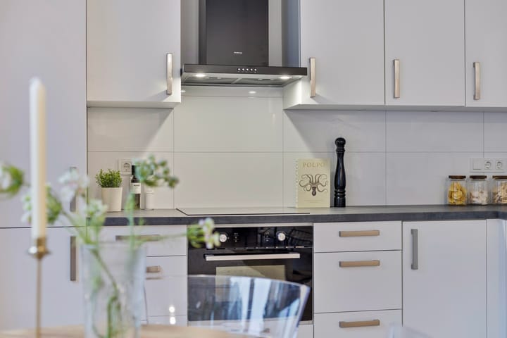 Foto 16 van Max Havelaarstraat 1